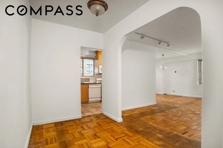 205 E 63rd Street, New York City, NY 10065