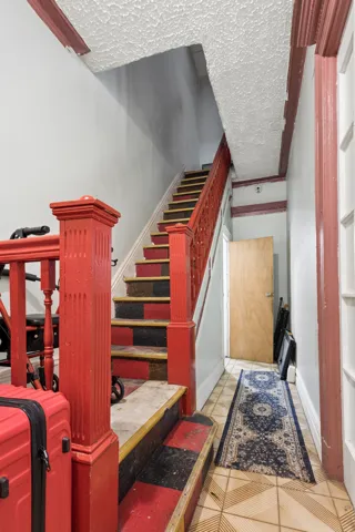 285 WINTHROP Street, New York City, NY 11225
