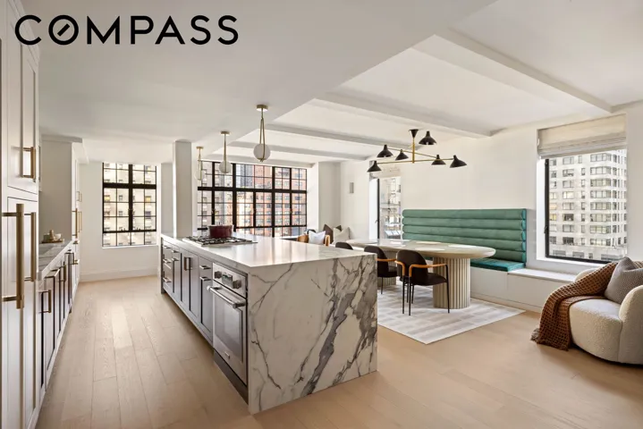230 E 50th Street, New York City, NY 10022