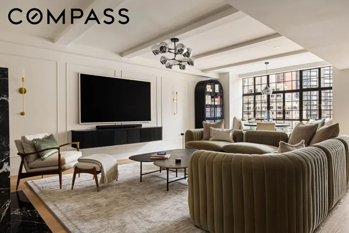 230 E 50th Street, New York City, NY 10022