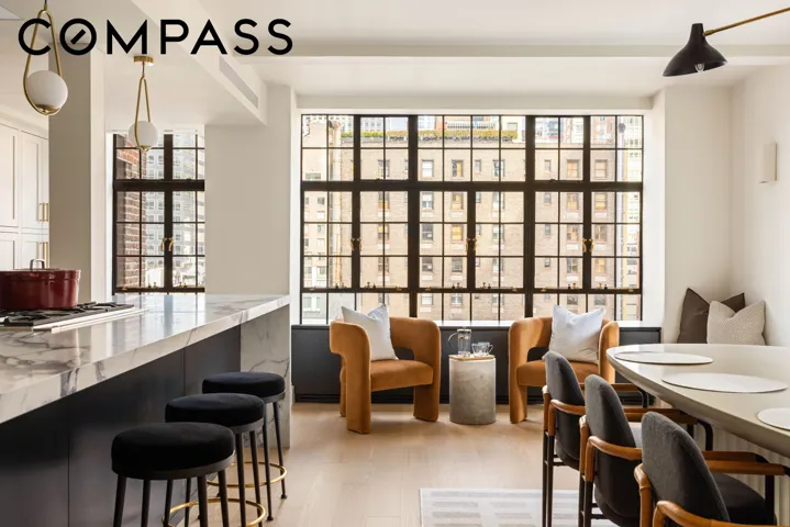 230 E 50th Street, New York City, NY 10022