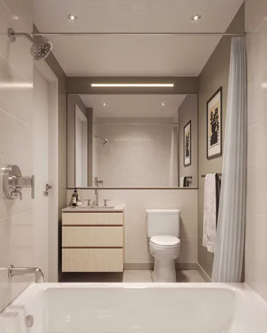 251 Douglass Street, New York City, NY 11217