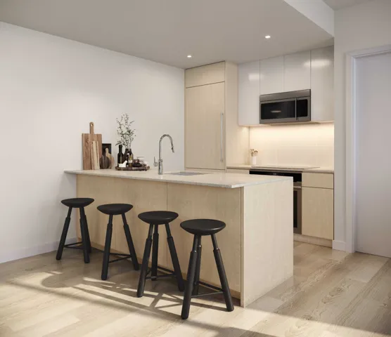 251 Douglass Street, New York City, NY 11217