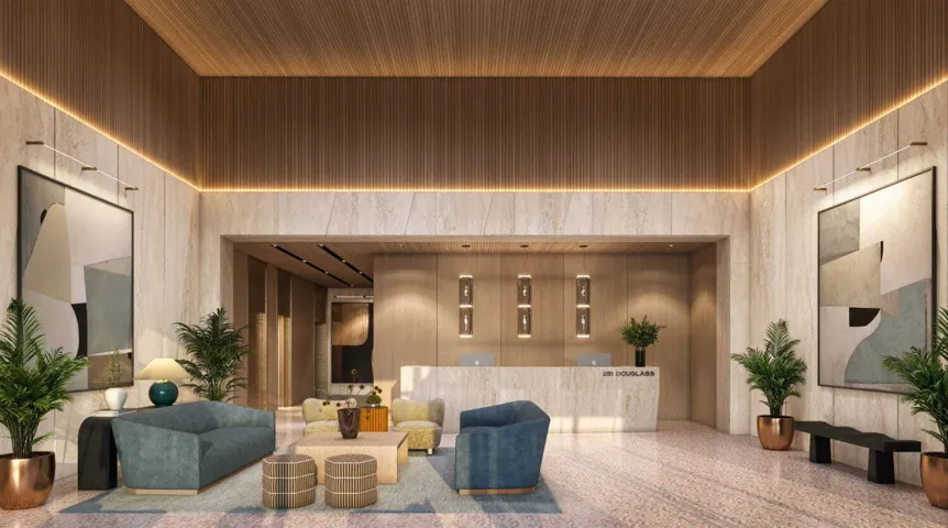 251 Douglass Street, New York City, NY 11217