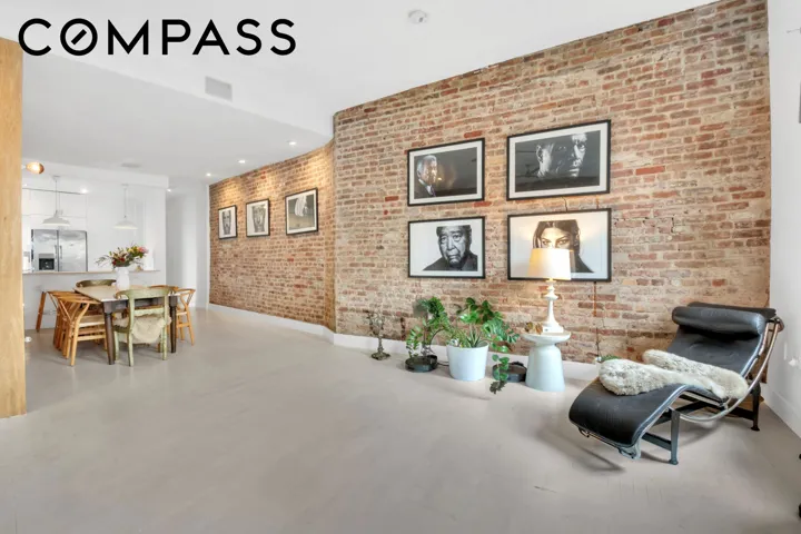 47 Fort Washington Avenue, New York City, NY 10032