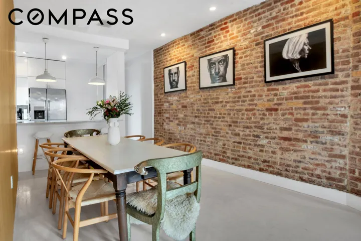 47 Fort Washington Avenue, New York City, NY 10032