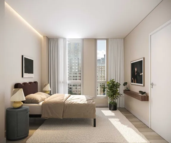 251 Douglass Street, New York City, NY 11217