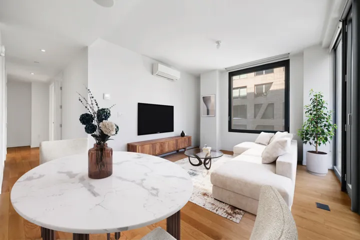 54 NOLL Street, New York City, NY 11206