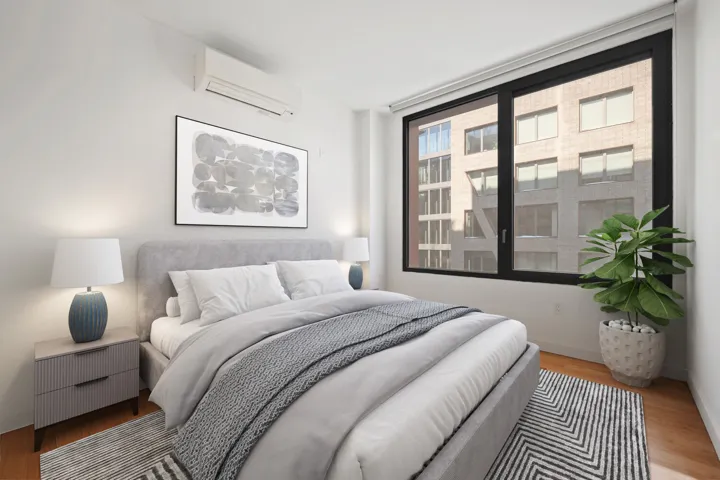 54 NOLL Street, New York City, NY 11206