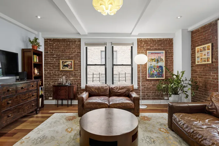 36 W 84TH Street, New York City, NY 10024