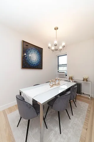 504 Grand Street, New York City, NY 10002