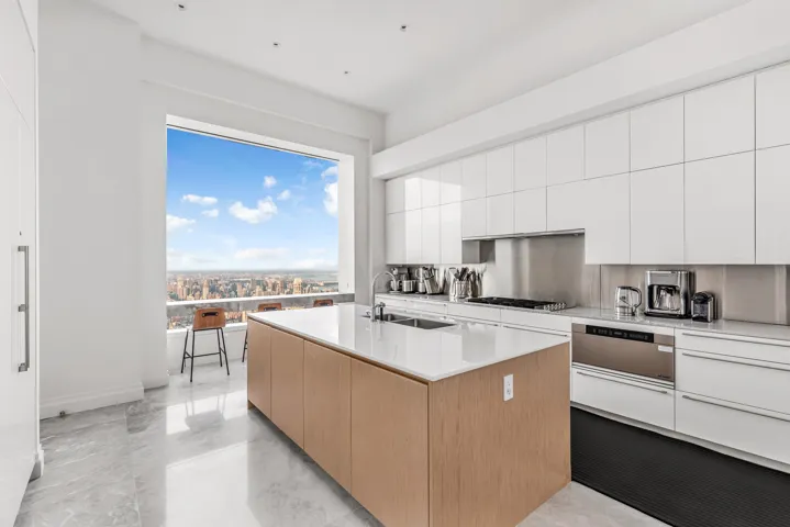 432 PARK Avenue, New York City, NY 10022