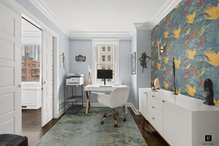 196 E 75th Street, New York City, NY 10021