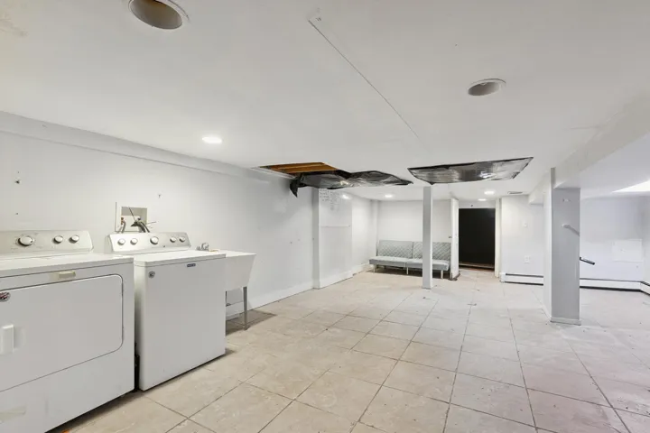 154 SUMPTER Street, New York City, NY 11233