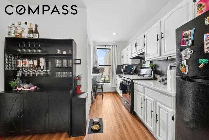 406 4th Avenue, New York City, NY 11215