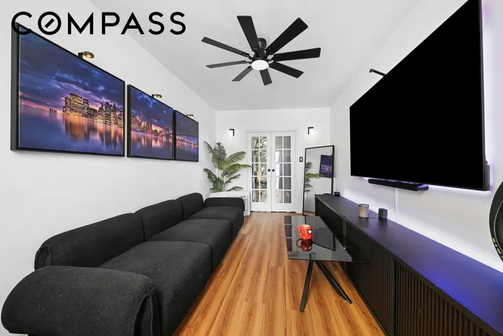 406 4th Avenue, New York City, NY 11215
