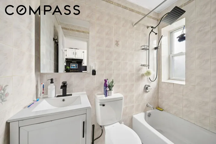 406 4th Avenue, New York City, NY 11215
