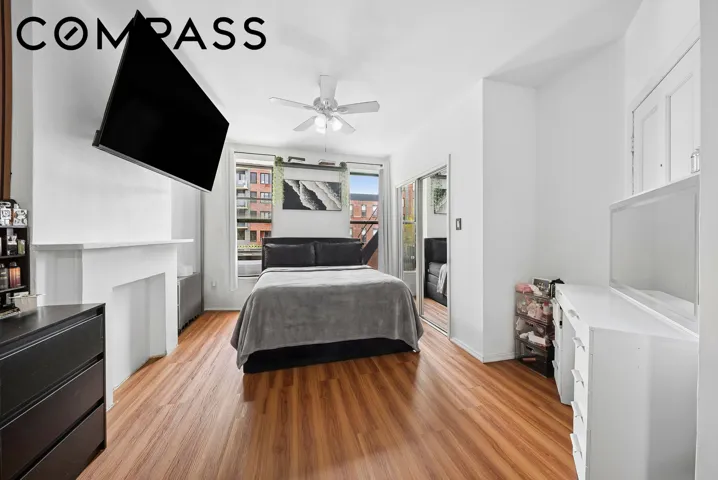 406 4th Avenue, New York City, NY 11215