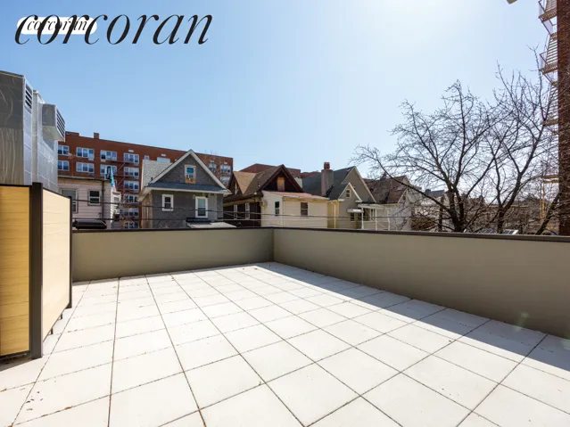 379 Ocean Parkway, New York City, NY 11218