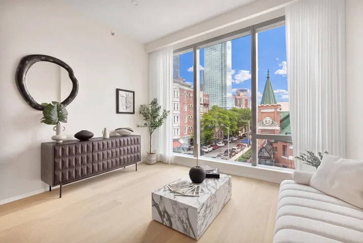 11-50 45TH Road, New York City, NY 11358