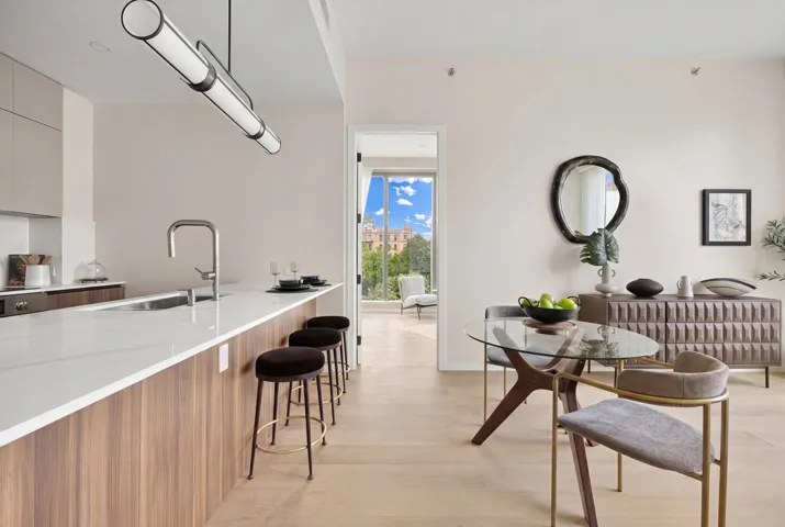 11-50 45TH Road, New York City, NY 11358
