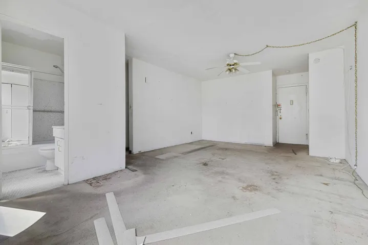 1020 GRAND CONCOURSE, New York City, NY 10452