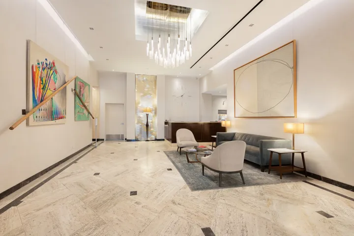 159 W 53RD Street, New York City, NY 10019
