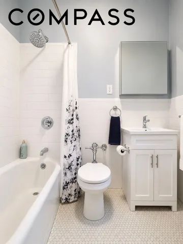 201 W 89th Street, New York City, NY 10024