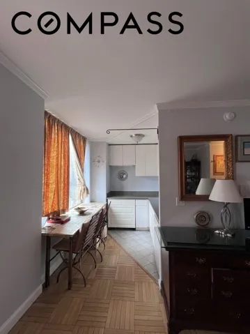 236 E 47th Street, New York City, NY 10017