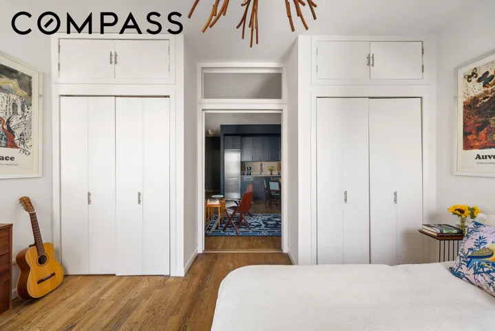 99 Ave B, New York City, NY 10009