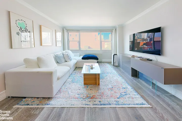 444 E 75TH Street, New York City, NY 10021