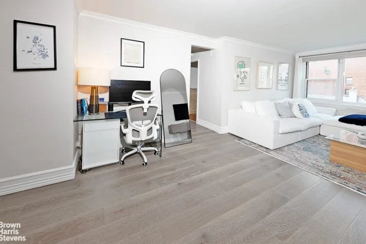 444 E 75TH Street, New York City, NY 10021