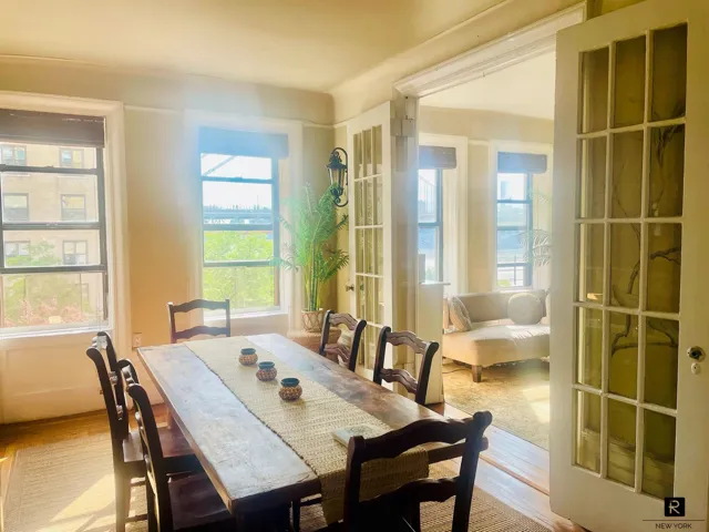 875 W 181st Street, New York City, NY 10033