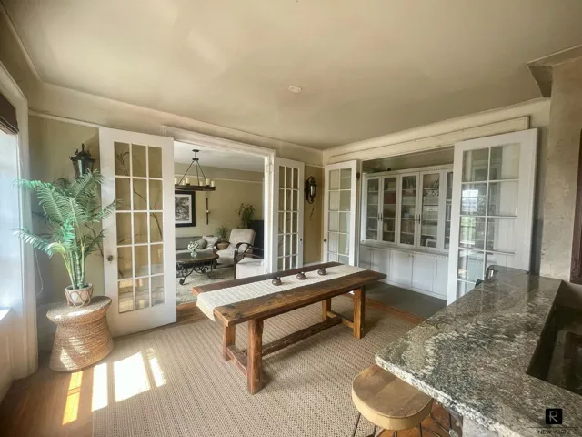 875 W 181st Street, New York City, NY 10033
