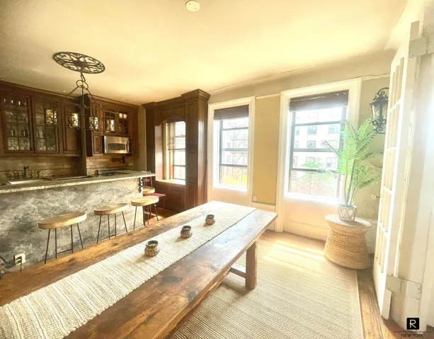 875 W 181st Street, New York City, NY 10033