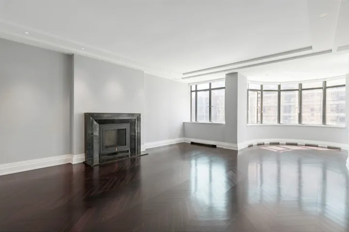 17 W 54TH Street, New York City, NY 10019