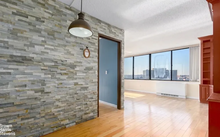 62-54 97TH Place, New York City, NY 11374
