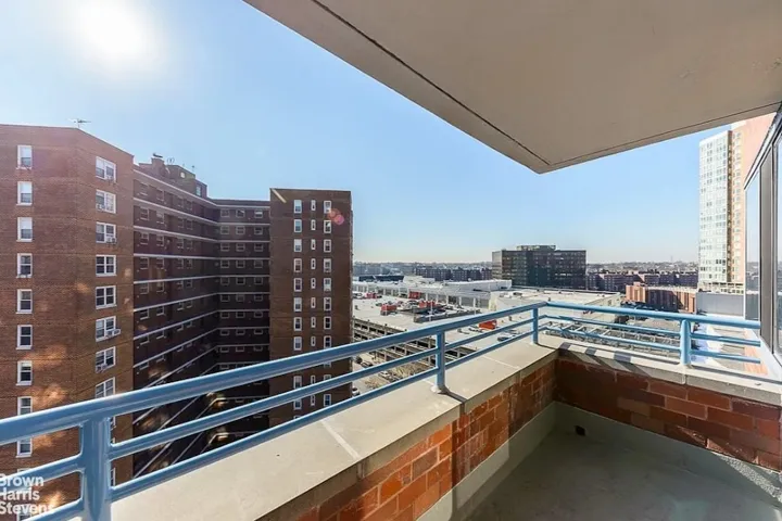 62-54 97TH Place, New York City, NY 11374