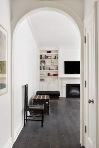 907 5th Avenue, New York City, NY 10021