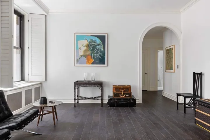 907 5th Avenue, New York City, NY 10021