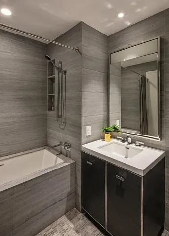 252 South Street, New York City, NY 10002