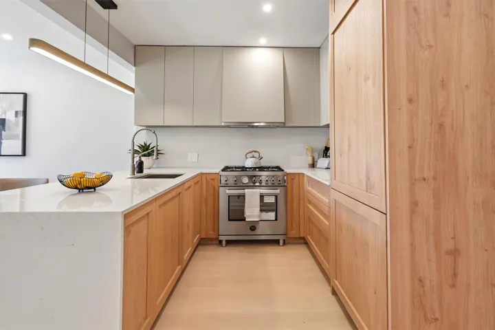 176 Frost Street, New York City, NY 11211