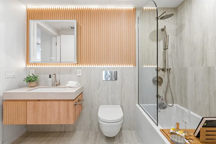 176 Frost Street, New York City, NY 11211