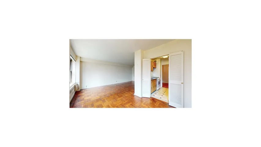 55 E END Avenue, New York City, NY 10028