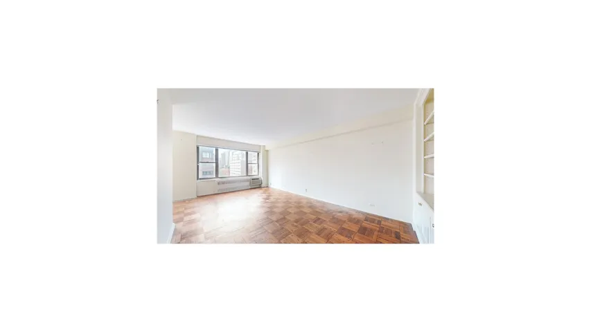 55 E END Avenue, New York City, NY 10028