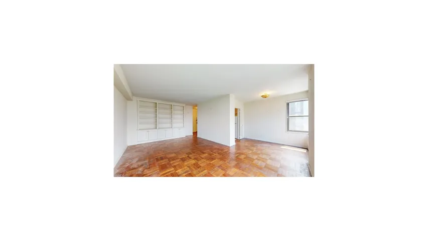 55 E END Avenue, New York City, NY 10028
