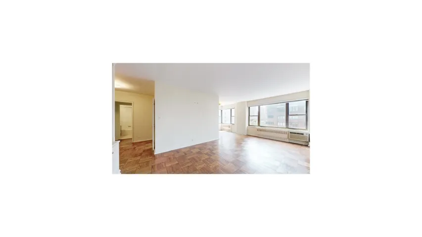 55 E END Avenue, New York City, NY 10028