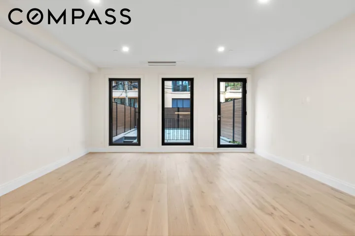 354 Dean Street, New York City, NY 11217
