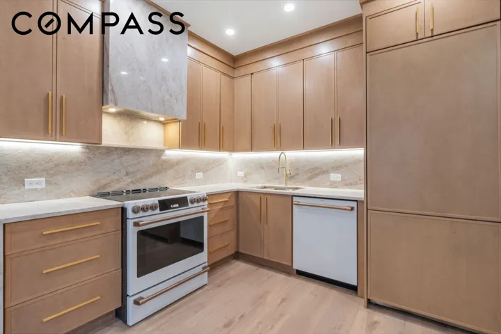 354 Dean Street, New York City, NY 11217