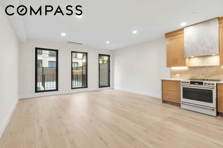 354 Dean Street, New York City, NY 11217
